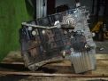   SsangYong 664.951 664951 D20DT  2