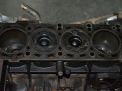   SsangYong 664.951 664951 D20DT  6