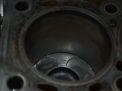   SsangYong 664.951 664951 D20DT  7