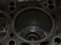   SsangYong 664.951 664951 D20DT  8