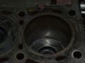   SsangYong 664.951 664951 D20DT  9