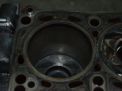   SsangYong 664.951 664951 D20DT  10