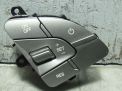   SsangYong   ,   1