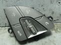   SsangYong   ,   1