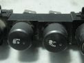   SsangYong  31020  3