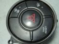   SsangYong   1