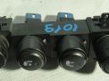   SsangYong   2 8530532010  1