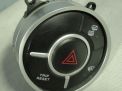   SsangYong    1