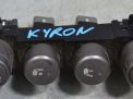   SsangYong  85301-09020  1