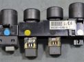   SsangYong  85301-09020  2