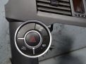   SsangYong   2 8530532010  2