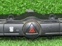   SsangYong  8520008B00  1