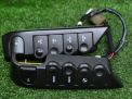   SsangYong  1 ,   3