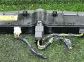   SsangYong  85200-08B40  2