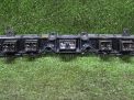  SsangYong  85230-21980  3