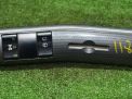   SsangYong  ,  7667621000  1