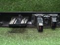   SsangYong  ,  7667621000  2