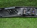   SsangYong  ,  7667621000  3