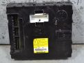   SsangYong   8711034010  2