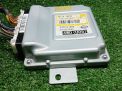   SsangYong Musso Sports II 2.2 Xdi Q200 38000  2