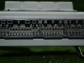    SsangYong  2.9 TD  3