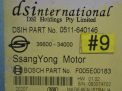    SsangYong   ,   34000  2
