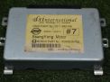    SsangYong   ,   34000  1