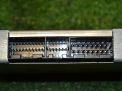    SsangYong   ,   34000  3