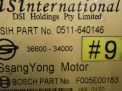    SsangYong   ,   34000  2