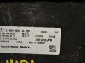    SsangYong   2.0XDi , 4WD  2