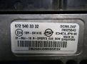    SsangYong  2 2.2 e-Xdi Y400  2