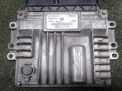    SsangYong   ,   D20DTF  1