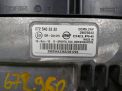    SsangYong  2 2.2 e-Xdi Y400  2