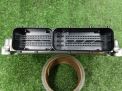    SsangYong  2 2.2 e-Xdi Y400  4