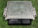    SsangYong  2 2.2 e-Xdi Y400  5