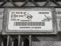 ���� ���������� ���������� SsangYong ��� ������ , ������� � D20DTF ���������� �3