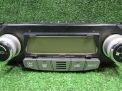   - SsangYong   ,    1