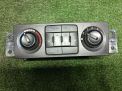   - SsangYong  ,    1