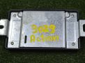    SsangYong , ,   4