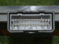    SsangYong , ,   3