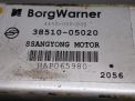 ���� ���������� ��������� SsangYong ����� , ������� BTR74 ���������� �3