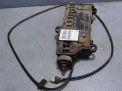     SsangYong  1,   2