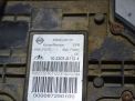     SsangYong  1,   3
