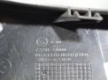    SsangYong   ,    4