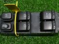    SsangYong   ,    1