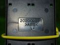    SsangYong   ,    4