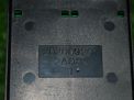    SsangYong   ,    4
