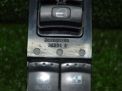   SsangYong   2  4