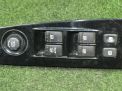    SsangYong   ,    1