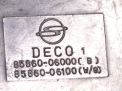    SsangYong  2  3